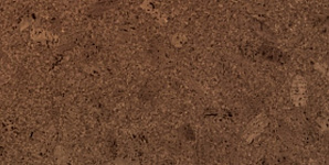 Плавающий пробковый паркет Ibercork EasyCork Лагуна Маррон, 1 м.кв.